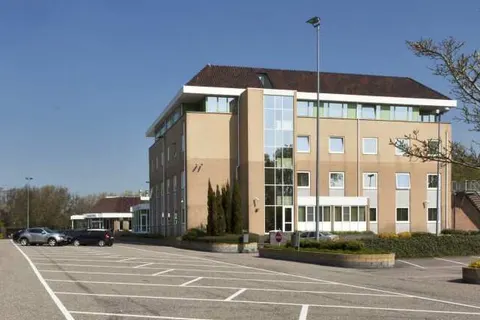 De Zoete Inval foto 19