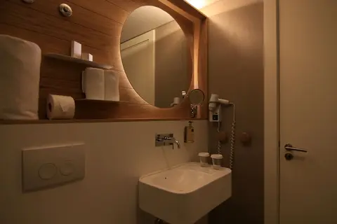 My Story Hotel Rossio in Almada — foto 14