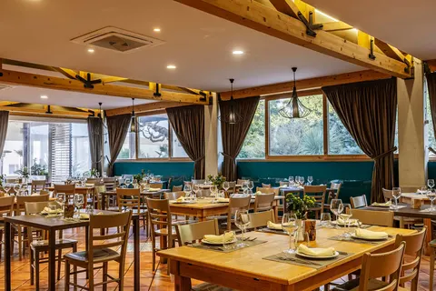 Glamping Agriturismo Vultaggio foto 11