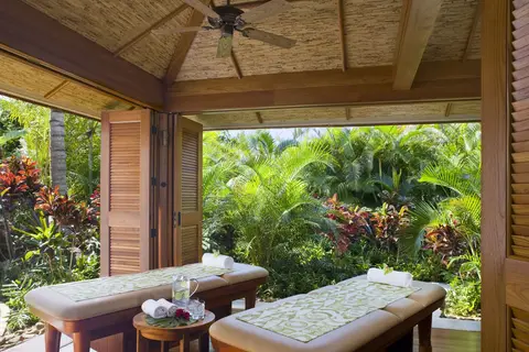 Grand Hyatt Kauai Resort & Spa in Koloa — foto 17