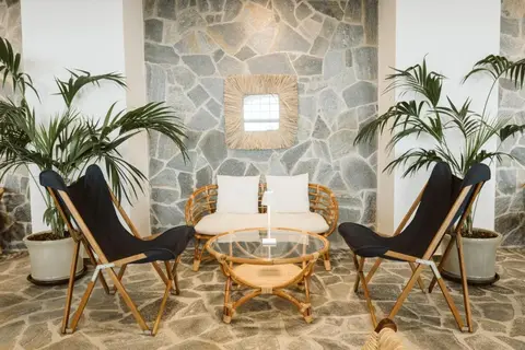 Precise Resort Tenerife in Puerto De La Cruz — foto 8