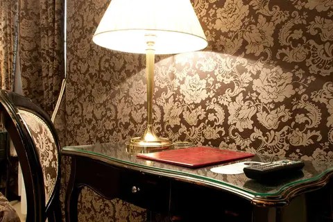 Hotel al Graspo de Ua in Venetië, foto 11