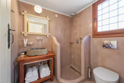 A Symi Residences in Πέδι — foto 27