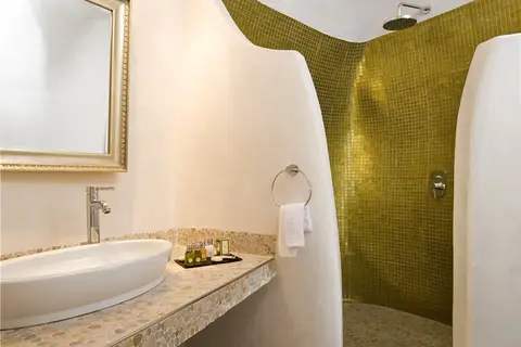 Gold Suites in Imeroviglio, foto 18