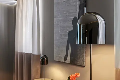 Orazio Palace Hotel in Rome, foto 23