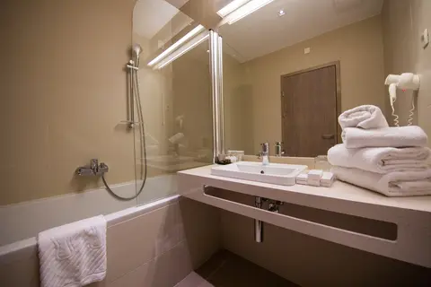 Maistra Select Mlini Hotel in Mlini — foto 21