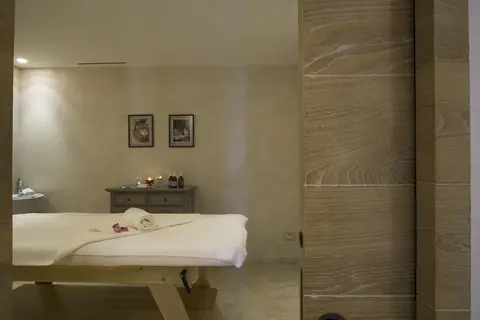 Castello di Velona Resort Thermal Spa & Winery in Montalcino, foto 16