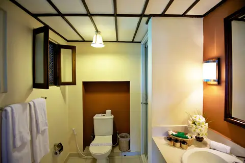 Koggala Beach Hotel in Habaraduwa — foto 10