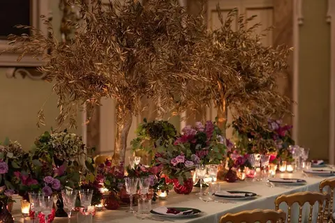Tivoli Palazzo Gaddi Firenze Hotel in Florence — foto 2