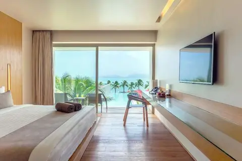 Explorar Koh Samui in เกาะสมุย — foto 27