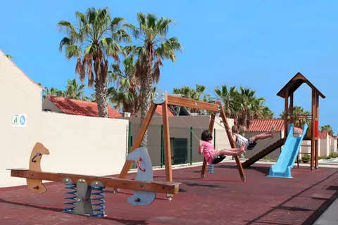 Cay Beach Caleta in Antigua — foto 16