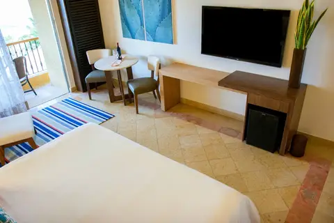 Grand Fiesta Americana Los Cabos All Inclusive Golf & Spa in Cabo San Lucas — foto 23