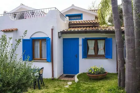Baia d Oro in Sabaudia — foto 8