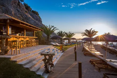 Valamar Tirena Hotel in Dubrovnik, foto 9