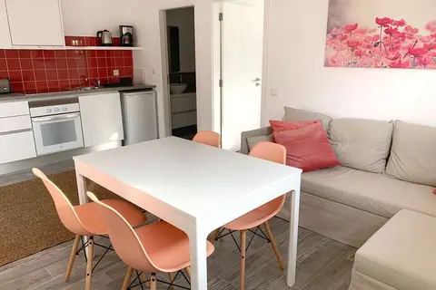 Diana Beach House in Albufeira, foto 7
