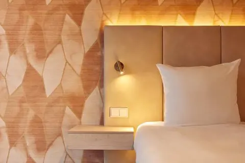 Van der Valk Hotel Gorinchem-A15 foto 7