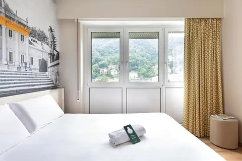 B&B HOTEL Como Camerlata in Bardolino — foto 13