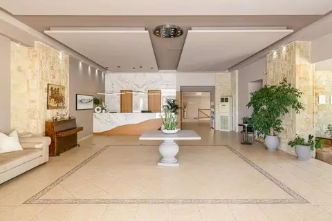 Blue Bay Hotel Afytos in Δημοτική Ενότητα Κασσάνδρας — foto 9