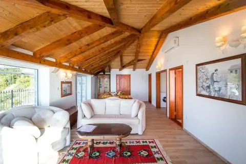 Olive Resort & Villas in Rijeka Re?Evici — foto 8
