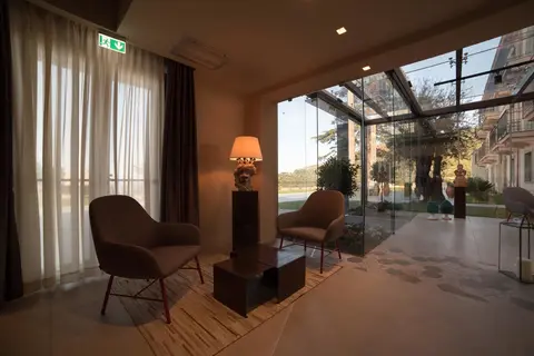 Best Western Plus Hotel Terre di Eolo in Patti — foto 28