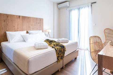 Pearls of Crete foto 7