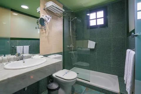 Relaxia Lanzaplaya in Puerto Del Carmen — foto 25