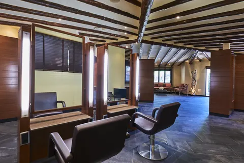 Camping Playa Montroig foto 22