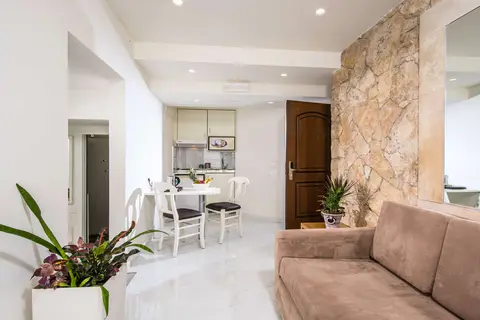 Camelot Royal Beds in Δημοτική Ενότητα Μαλίων — foto 6
