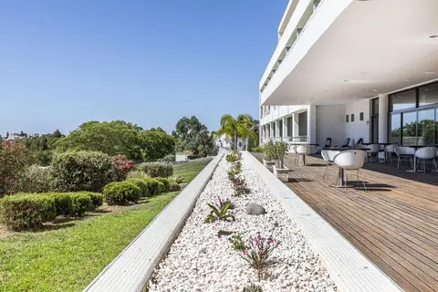 Pelican Alvor Village in Portimão — foto 17