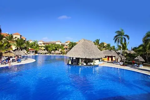 Grand Bahia Principe Turquesa in Salvaleón de Higüey, foto 19