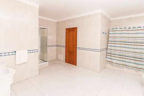 Plaza Real Aparthotel in Portimao — foto 25