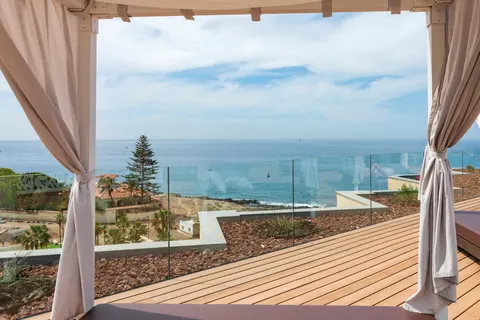 Hotel Spring Arona Gran - adults only foto 4