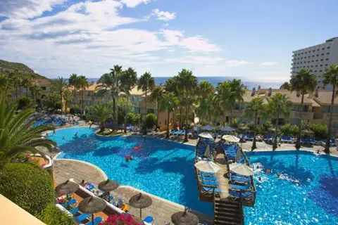 Royal Son Bou Family Club in Alaior