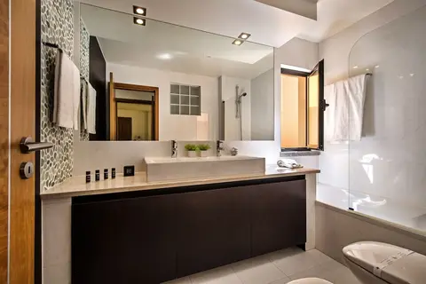 Baía da Luz in Lagos, foto 8
