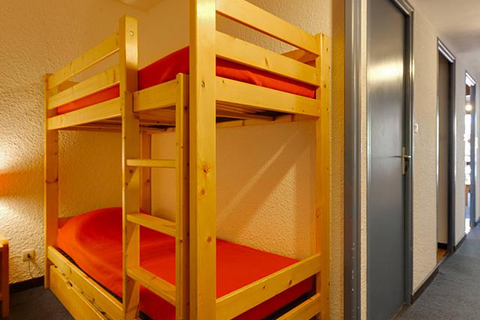 Résidence Cabourg foto 3