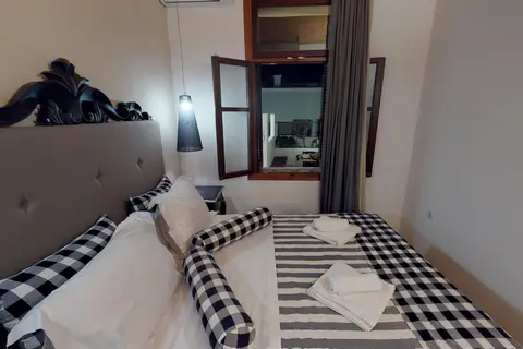 Porto Enetiko Suites in Rethimnon — foto 11