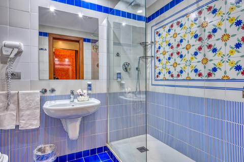 Hotel Caesar Palace foto 13