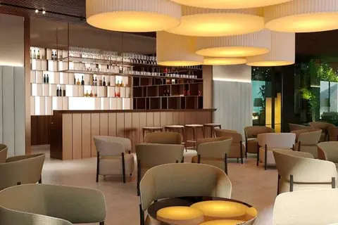 Hotel Verde Mar & Spa in Ribeira Grande — foto 11