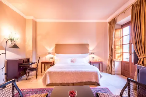 Son Julia Country House in Palma — foto 10