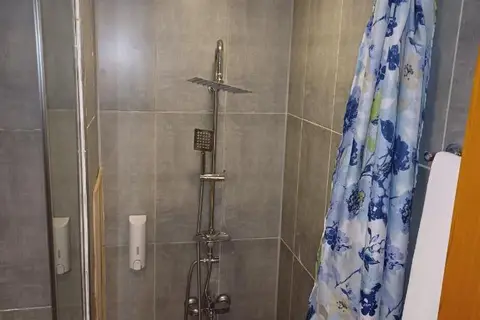 Palm Inn Hotel in Hurghada — foto 18