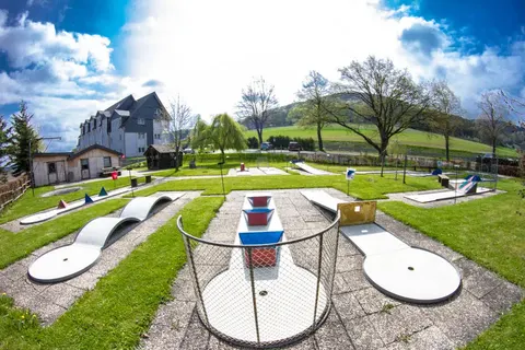 Landgasthof Wüllner foto 3