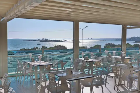 Maxeria Blue Didyma in Didim, foto 14