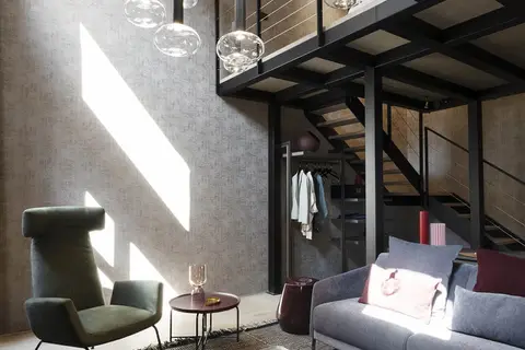Hotel Palazzo Pianca in Venetië, foto 6