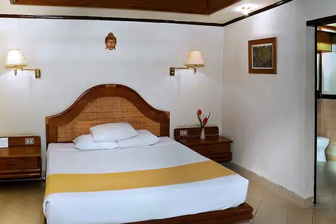 Respati Beach in Denpasar — foto 11