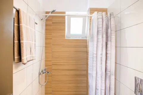 Olympia Appartementen in Kos, foto 17