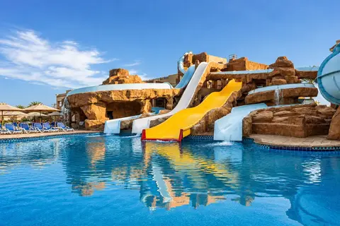 Royal Regency Club in نبق — foto 3