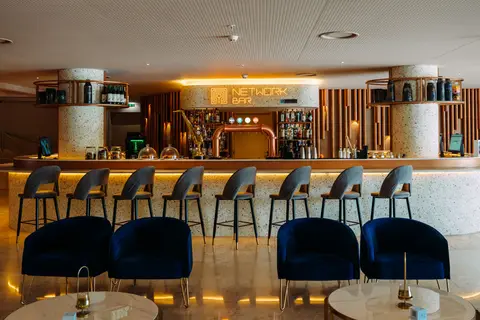 Next by Savoy Signature in Funchal, foto 4