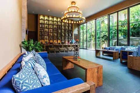 Sunsuri Phuket in ตำบลราไวย์ — foto 6
