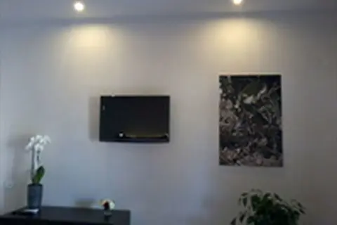 Divino Hotel in Rilievo, foto 3