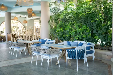 Atrium Prestige in Gennadi — foto 13